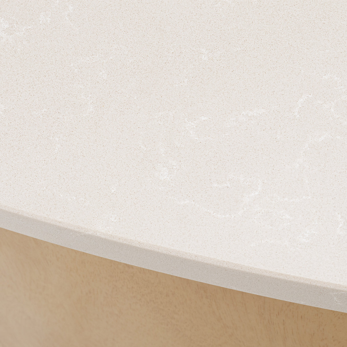 Villa Cherie Caramel Nightstand from Michael Amini - Luna Furniture