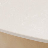 Villa Cherie Caramel Nightstand from Michael Amini - Luna Furniture