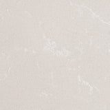 Villa Cherie Caramel Nightstand from Michael Amini - Luna Furniture