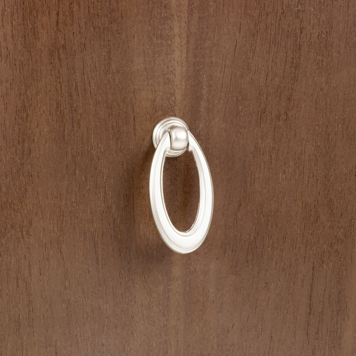 Villa Cherie Hazelnut Nightstand from Michael Amini - Luna Furniture
