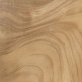Villa Cherie Caramel Dresser from Michael Amini - Luna Furniture