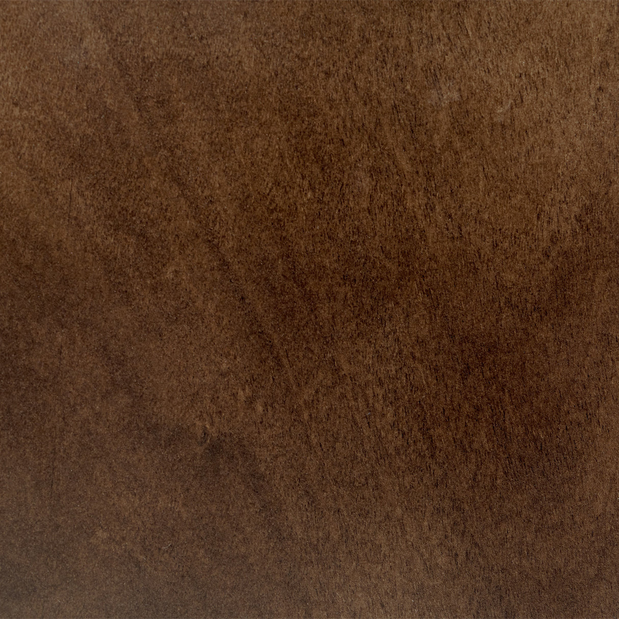 Villa Cherie Hazelnut Dresser from Michael Amini - Luna Furniture