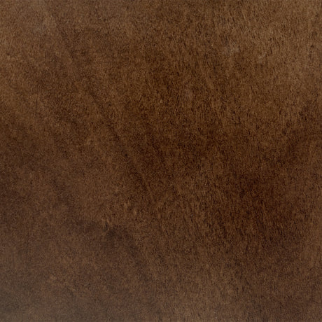 Villa Cherie Hazelnut Dresser from Michael Amini - Luna Furniture