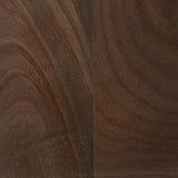Villa Cherie Hazelnut Dresser from Michael Amini - Luna Furniture