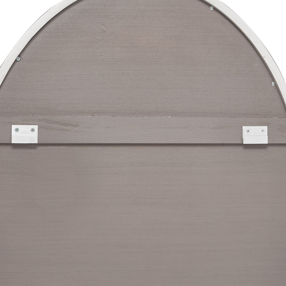 Villa Cherie Caramel Vanity Mirror from Michael Amini - Luna Furniture