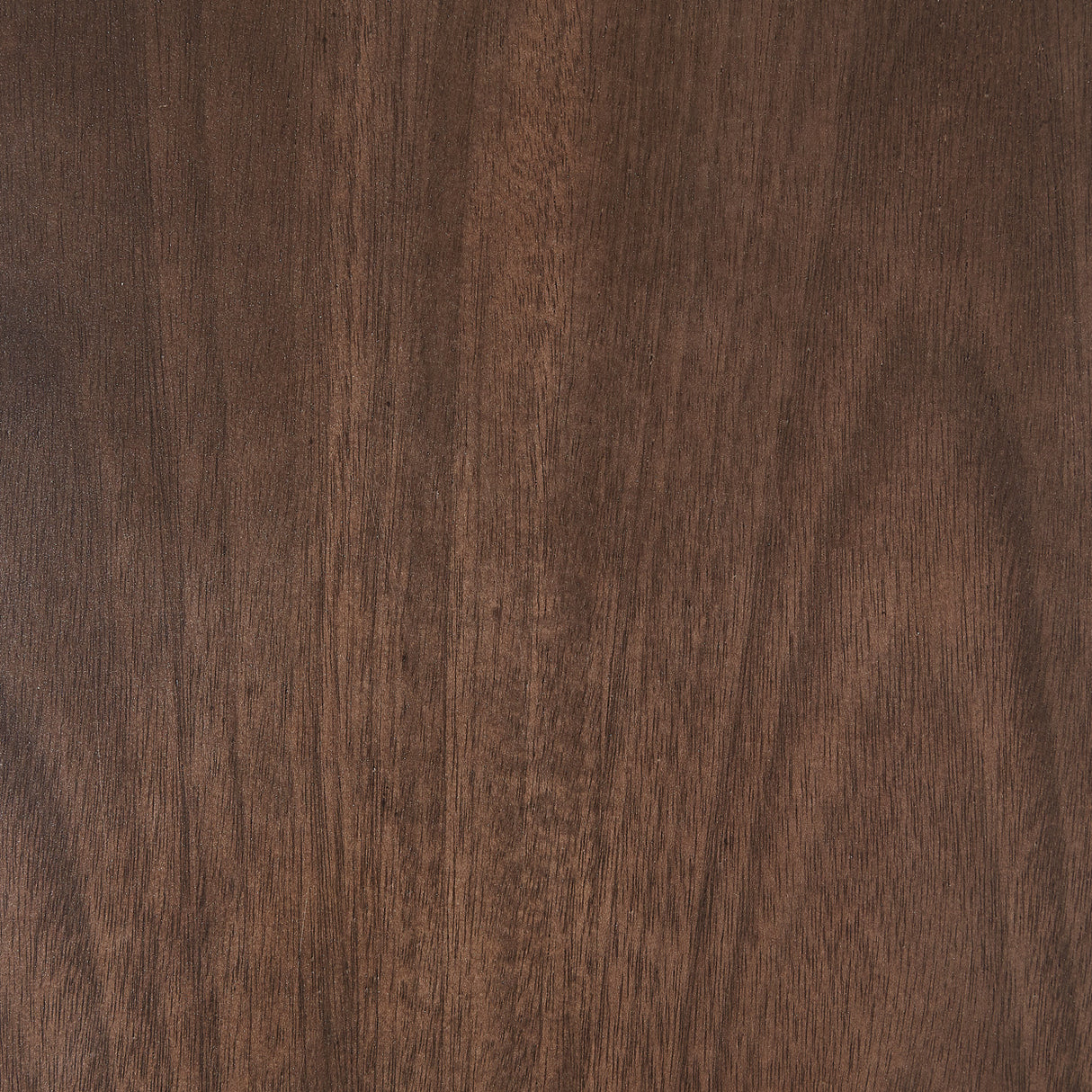 Villa Cherie Hazelnut Display Cabinet from Michael Amini - Luna Furniture