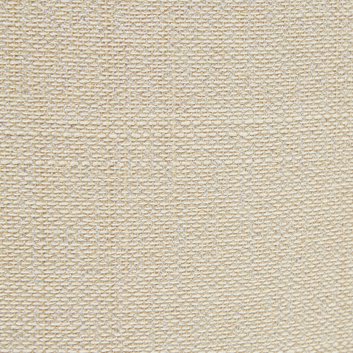 Villa Cherie Caramel Desk Chair from Michael Amini - Luna Furniture