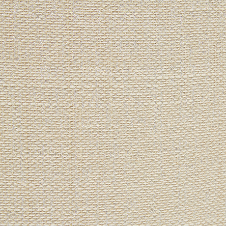 Villa Cherie Caramel Desk Chair from Michael Amini - Luna Furniture
