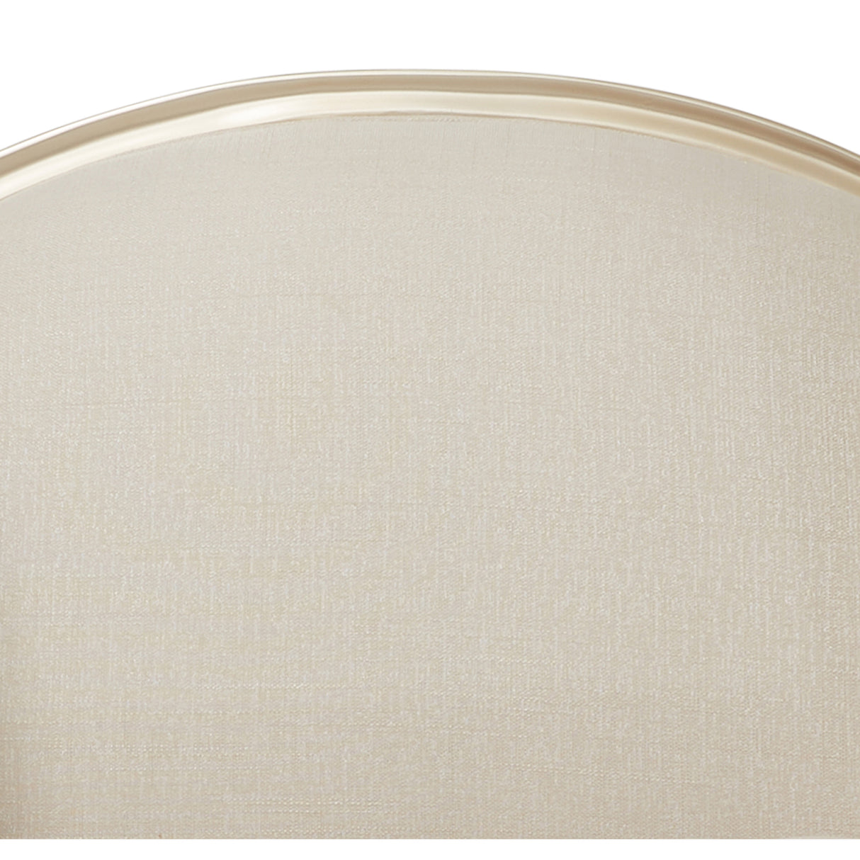 Villa Cherie Caramel Sofa from Michael Amini - Luna Furniture