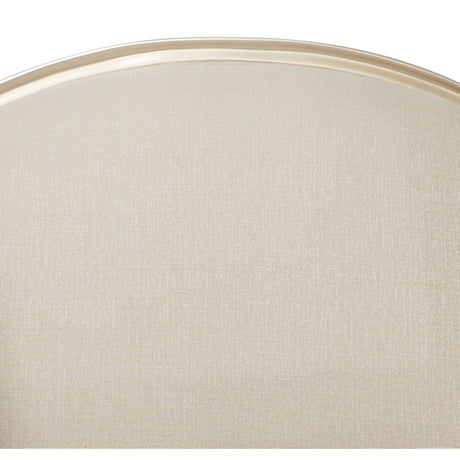 Villa Cherie Caramel Sofa from Michael Amini - Luna Furniture