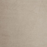 Villa Cherie Hazelnut Sofa from Michael Amini - Luna Furniture