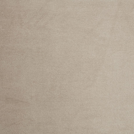 Villa Cherie Hazelnut Sofa from Michael Amini - Luna Furniture