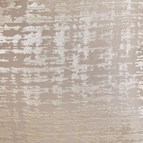 Villa Cherie Hazelnut Sofa from Michael Amini - Luna Furniture
