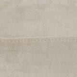 Villa Cherie Hazelnut Sofa from Michael Amini - Luna Furniture