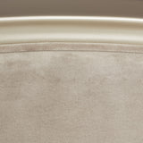 Villa Cherie Hazelnut Sofa from Michael Amini - Luna Furniture