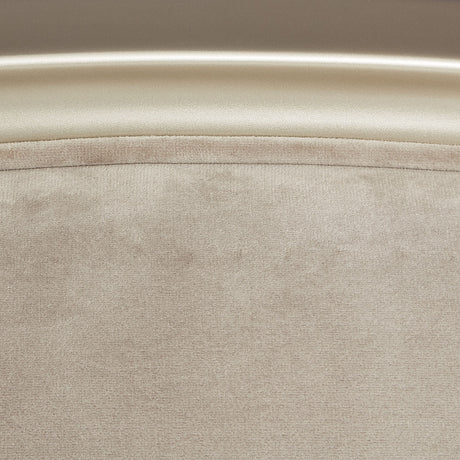 Villa Cherie Hazelnut Sofa from Michael Amini - Luna Furniture
