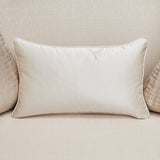 Villa Cherie Caramel Loveseat from Michael Amini - Luna Furniture
