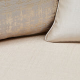 Villa Cherie Caramel Loveseat from Michael Amini - Luna Furniture