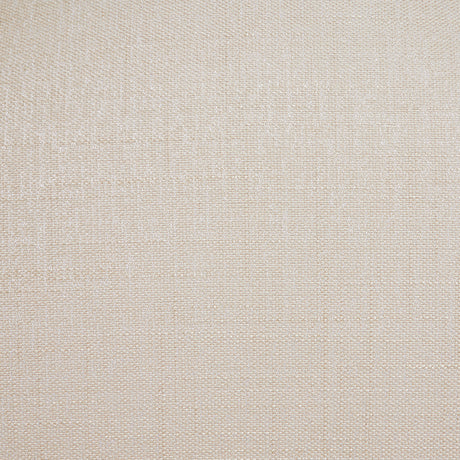 Villa Cherie Caramel Loveseat from Michael Amini - Luna Furniture