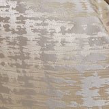 Villa Cherie Caramel Loveseat from Michael Amini - Luna Furniture