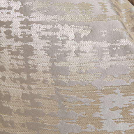 Villa Cherie Caramel Loveseat from Michael Amini - Luna Furniture