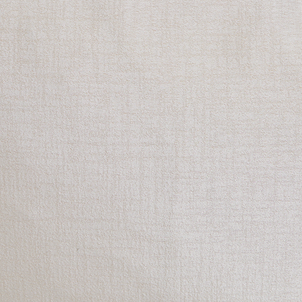 Villa Cherie Caramel Loveseat from Michael Amini - Luna Furniture