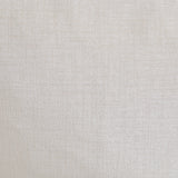 Villa Cherie Caramel Loveseat from Michael Amini - Luna Furniture