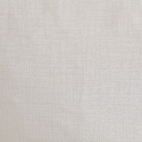 Villa Cherie Caramel Loveseat from Michael Amini - Luna Furniture