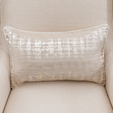 Villa Cherie Caramel Accent Chair from Michael Amini - Luna Furniture