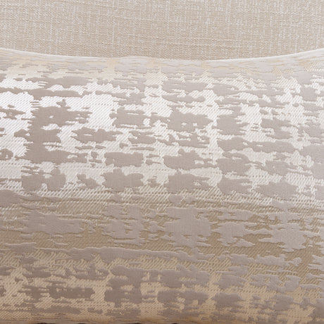 Villa Cherie Caramel Accent Chair from Michael Amini - Luna Furniture