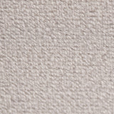 Villa Cherie Hazelnut Accent Chair from Michael Amini - Luna Furniture