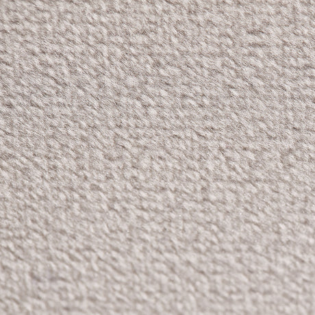 Villa Cherie Hazelnut Accent Chair from Michael Amini - Luna Furniture