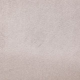 Villa Cherie Hazelnut Accent Chair from Michael Amini - Luna Furniture