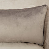 Villa Cherie Hazelnut Matching Accent Chair from Michael Amini - Luna Furniture