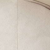 Villa Cherie Hazelnut Chaise from Michael Amini - Luna Furniture
