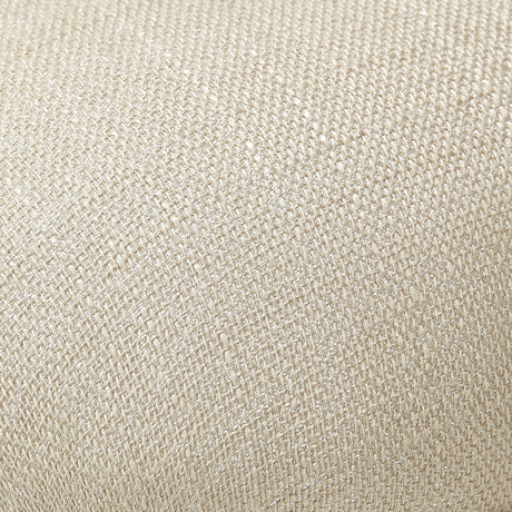 Villa Cherie Caramel Ottoman from Michael Amini - Luna Furniture