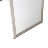 State St. Writing Desk from Michael Amini - Luna Furniture