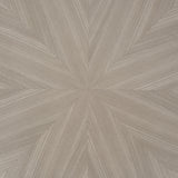 Lanterna Silver Mist Octagonal Dining Table (2 Pc) from Michael Amini - Luna Furniture