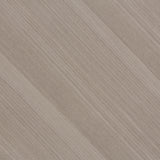 Lanterna Silver Mist Nightstand from Michael Amini - Luna Furniture