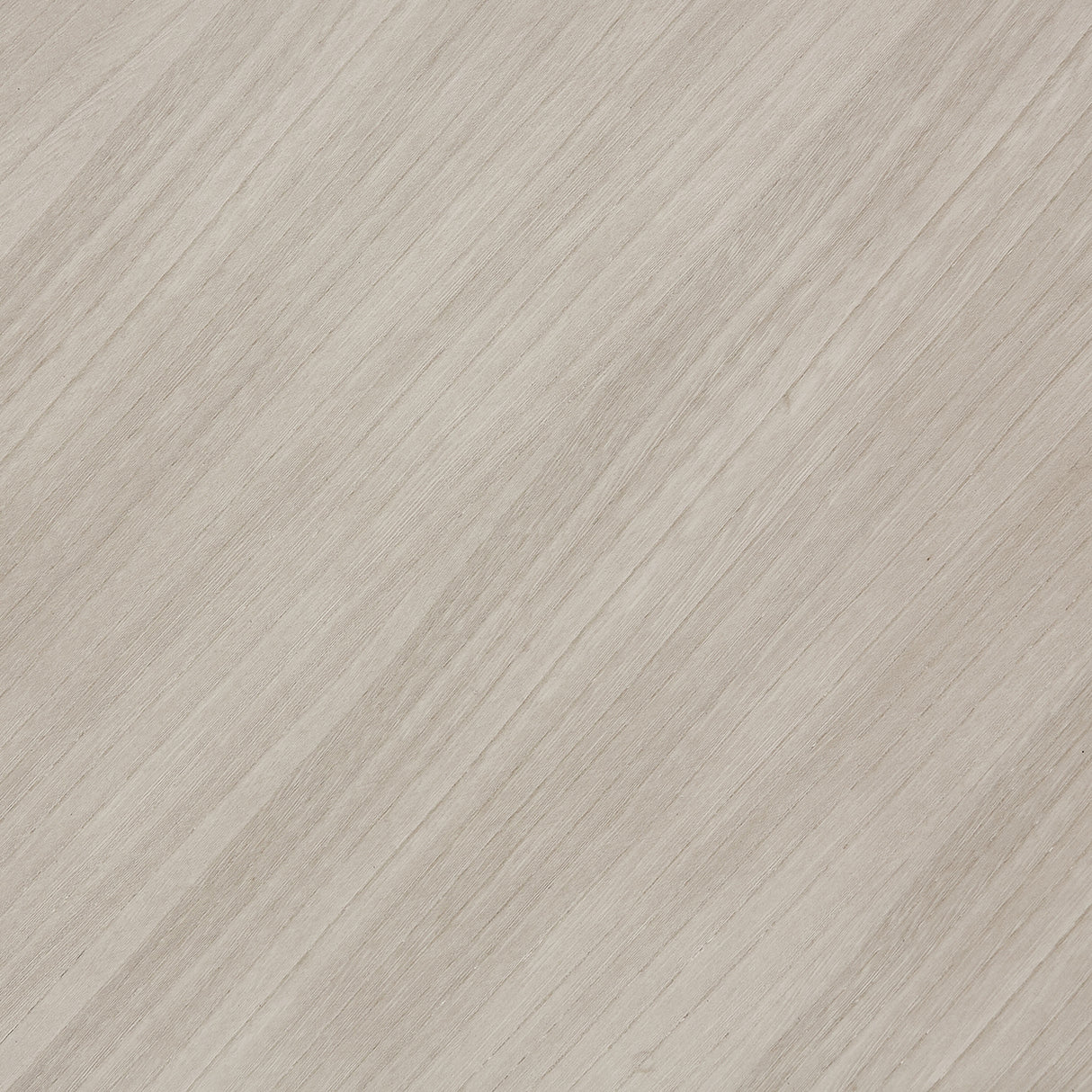 Lanterna Silver Mist Dresser from Michael Amini - Luna Furniture