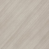 Lanterna Silver Mist Dresser from Michael Amini - Luna Furniture