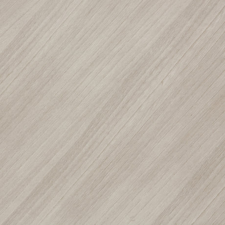 Lanterna Silver Mist Dresser from Michael Amini - Luna Furniture