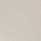 Lanterna Silver Mist Dresser from Michael Amini - Luna Furniture