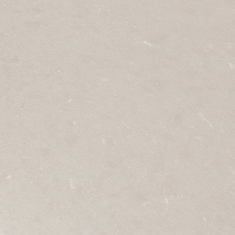 Lanterna Silver Mist Dresser from Michael Amini - Luna Furniture