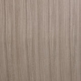 Lanterna Silver Mist Highboy Vertical Chest from Michael Amini - Luna Furniture