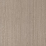 Lanterna Silver Mist Highboy Vertical Chest from Michael Amini - Luna Furniture
