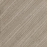 Lanterna Silver Mist Media Cabinet from Michael Amini - Luna Furniture