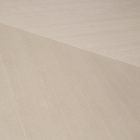 Penthouse Ash Gray Rectangular Dining Table (includes: 2 X 22 Leaves) from Michael Amini - Luna Furniture