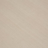 Penthouse Ash Gray Rectangular Dining Table (includes: 2 X 22 Leaves) from Michael Amini - Luna Furniture