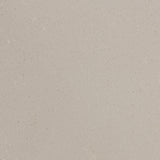 Penthouse Ash Gray Nightstand from Michael Amini - Luna Furniture